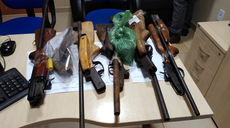 whatsapp-image-2018-12-28-at-18.04.51