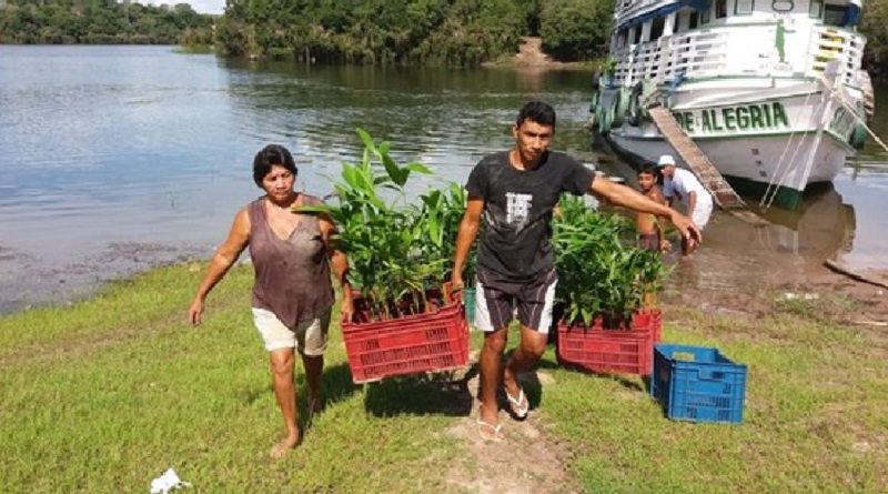 20160315-1534151-1024x576