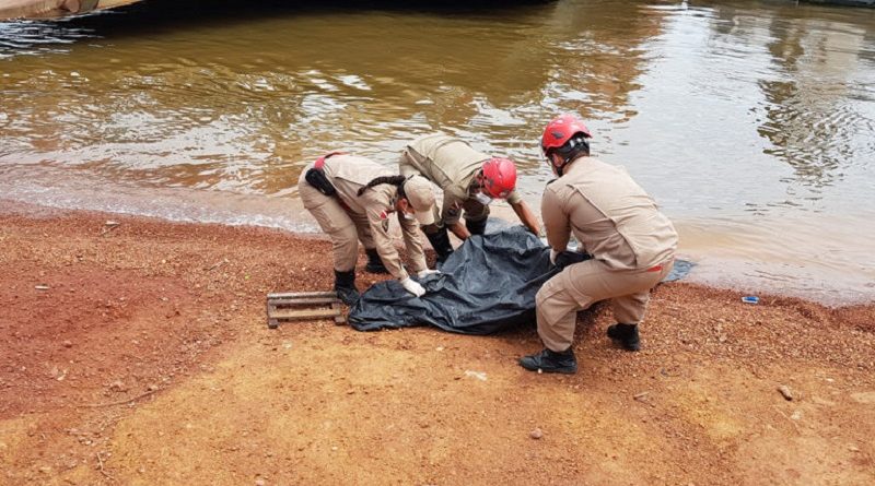 20190122_134952-768x447