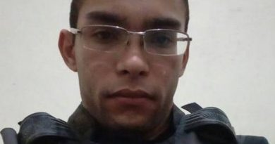 29257907-1470724343050931-2190786453171077120-n-1