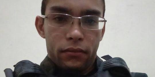 29257907-1470724343050931-2190786453171077120-n-1