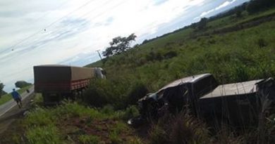 50528100_465308120540570_6449517707095179264_n