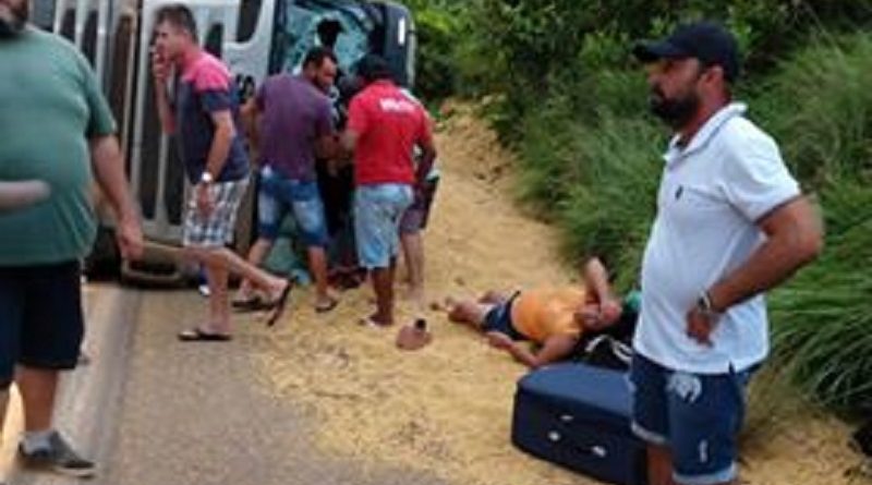 50610860_2265536867068871_697551870540906496_n