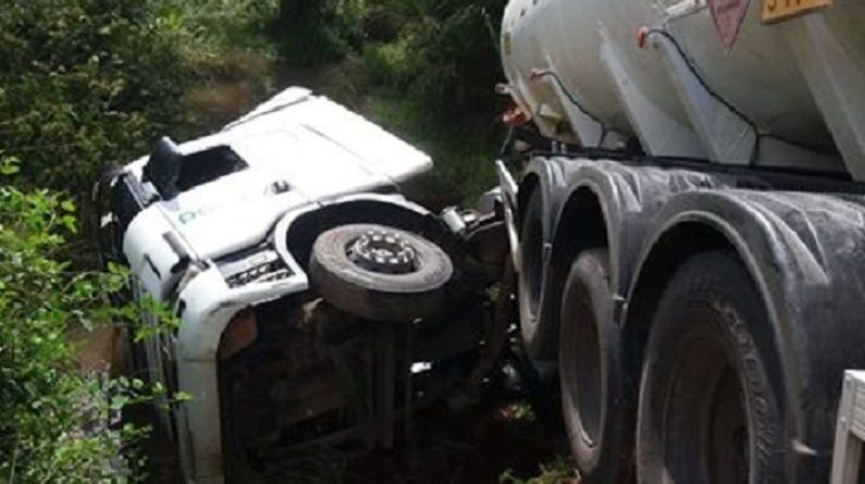 50934388_2008870809211660_495008909442940928_n