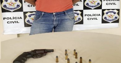 838fdeaa-35af-48ce-9728-8a7ba7f3c277