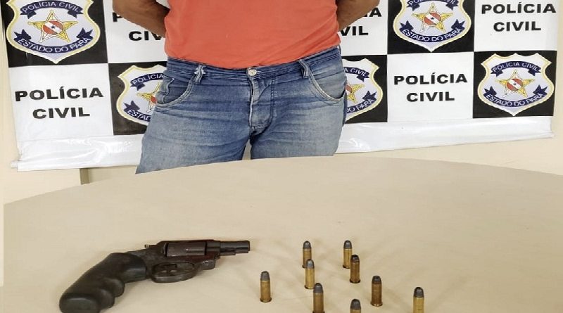 838fdeaa-35af-48ce-9728-8a7ba7f3c277