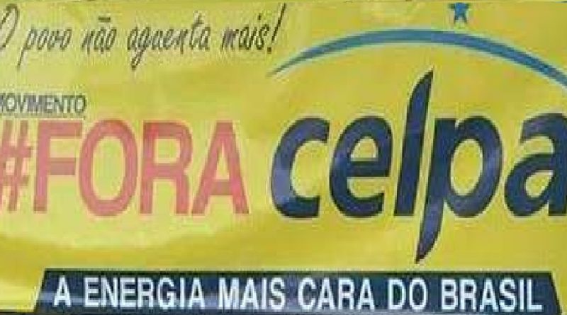 8d1ecf42-9d2e-4e01-a86a-02d100748596