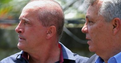 BRAZIL-ELECTION-BOLSONARO