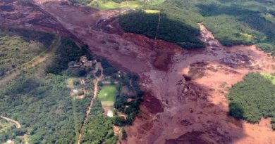 Barragem-de-Brumadinho-MG