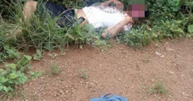 CYMERA_20190124_163851