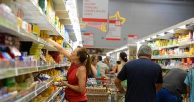 Cesta-Basica-Igor-Mota