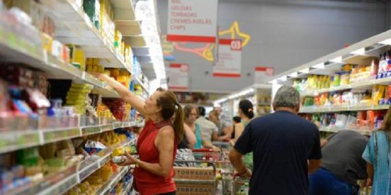 Cesta-Basica-Igor-Mota