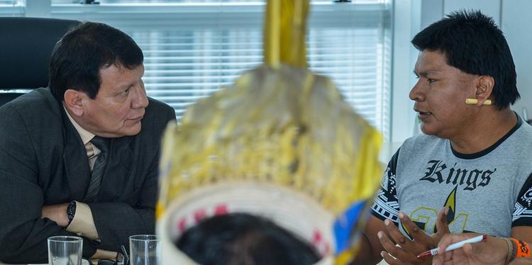 General-Franklimberg-Ribeiro-de-Freitas