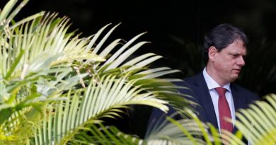 INFRAESTRUTURA-MINISTRO-LICITACOES