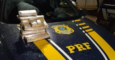 Onze-quilos-estavam-em-mala-em-onibus-que-partiu-de-Altamira-a-Maraba