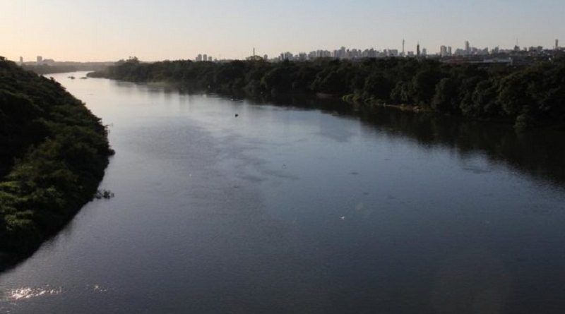 Rio-Cuiabá-2-696x464