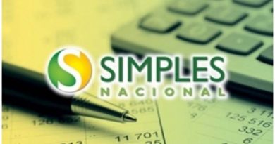 Simples-Nacional