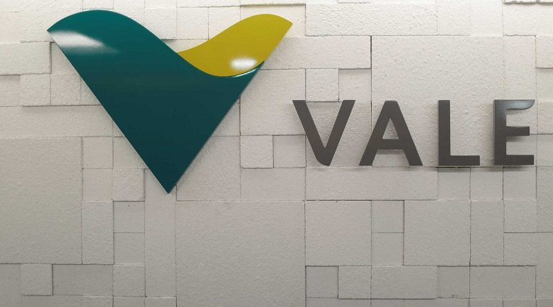 VALE