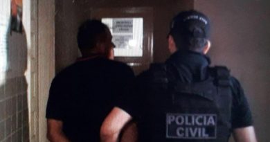 WhatsApp-Image-2019-01-20-at-15-59-53