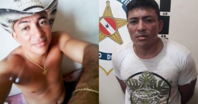 acusadoderouboloterica-768x496