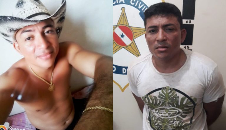 acusadoderouboloterica-768x496