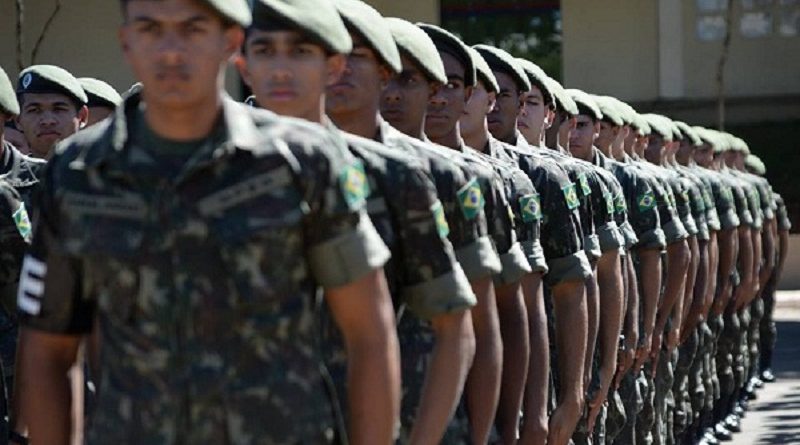 alistamento-militar-ministerio-da-defesa