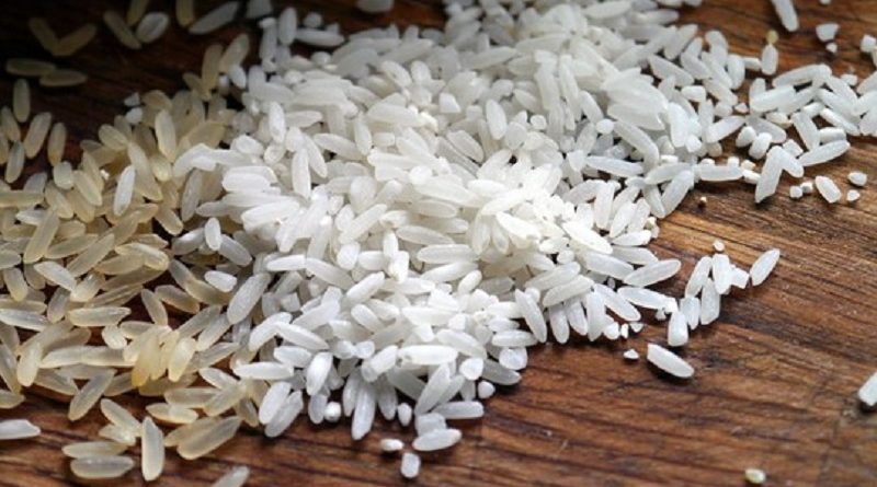 arroz-branco