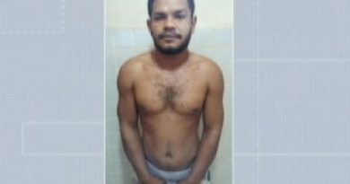 bdp-2501-ruropolis-preso-frame