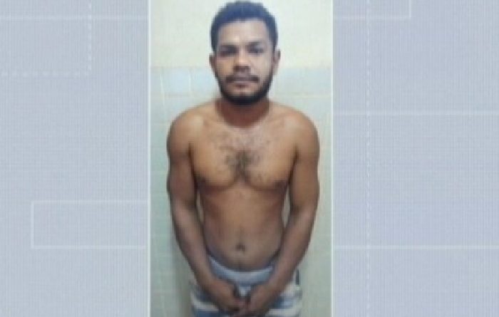 bdp-2501-ruropolis-preso-frame