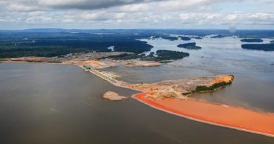 belo-monte-Roberto-Stuckert