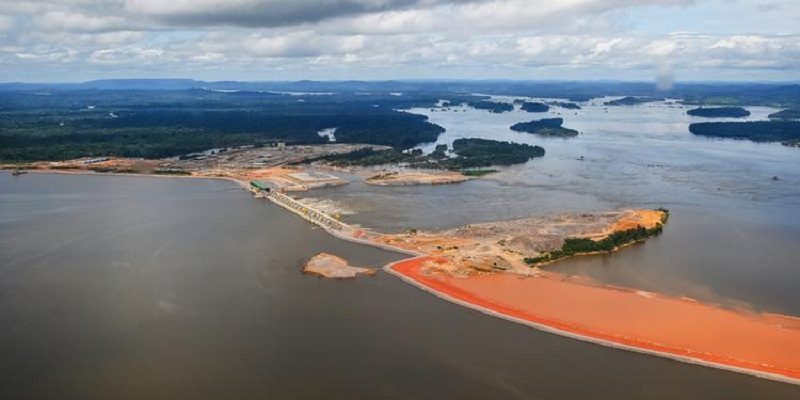 belo-monte-Roberto-Stuckert