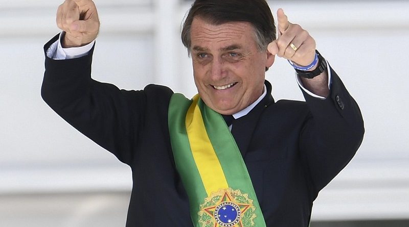 bolsonaro (2)