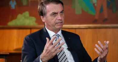 bolsonaro