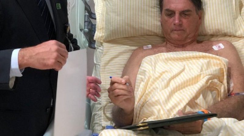 bolsonaro-no-hospital