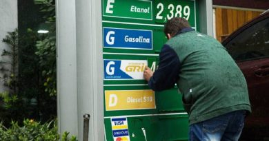 brasil-postos-sp-20180911-0002