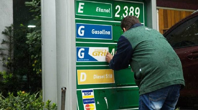 brasil-postos-sp-20180911-0002