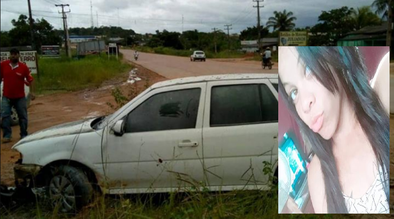 capa-noticia-800x445