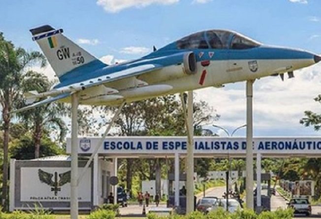 concursoaeronautica20