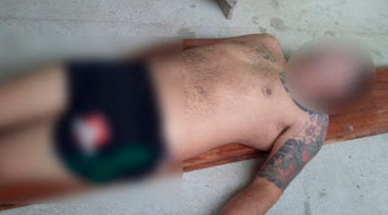 corpomergulhador-768x480