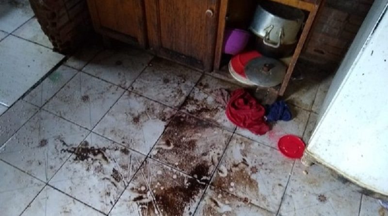 criancas-abandonadas3