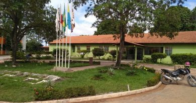 d3b1c357-aec7-45a3-a18f-7a4884d8dc91