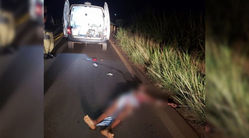 destaque-566561-crime