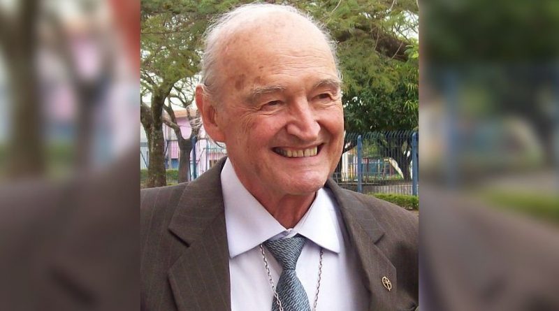 destaque-567544-padre-quevedo