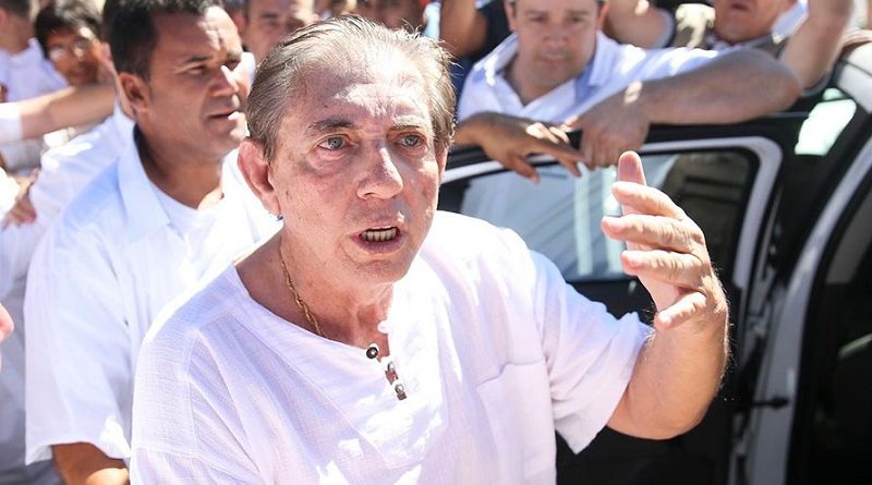 destaque-567741-joaodedeus