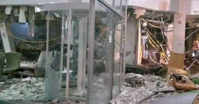 destaque-568049-rondon