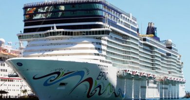 destaque-568547-navio-americano