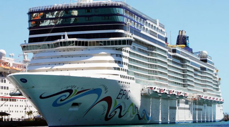 destaque-568547-navio-americano