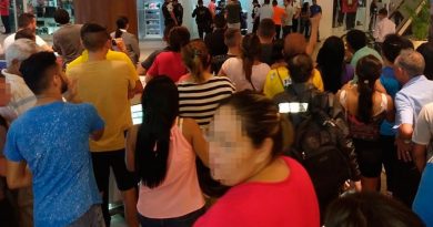 destaque-569070-reproducao_