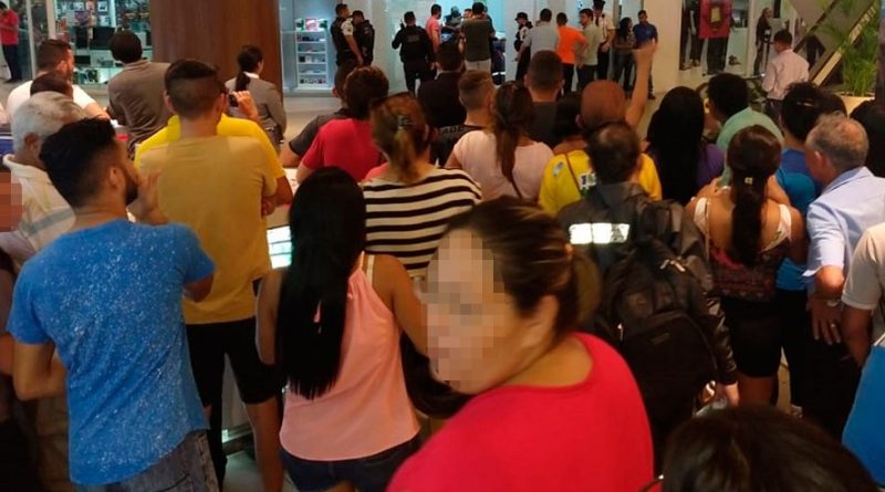 destaque-569070-reproducao_