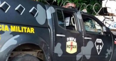 destaque-569868-rotam